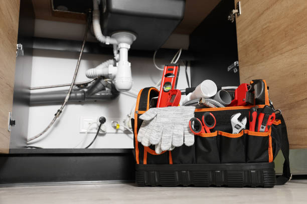 Best Sewer Cleaning Services  in Paulina, LA